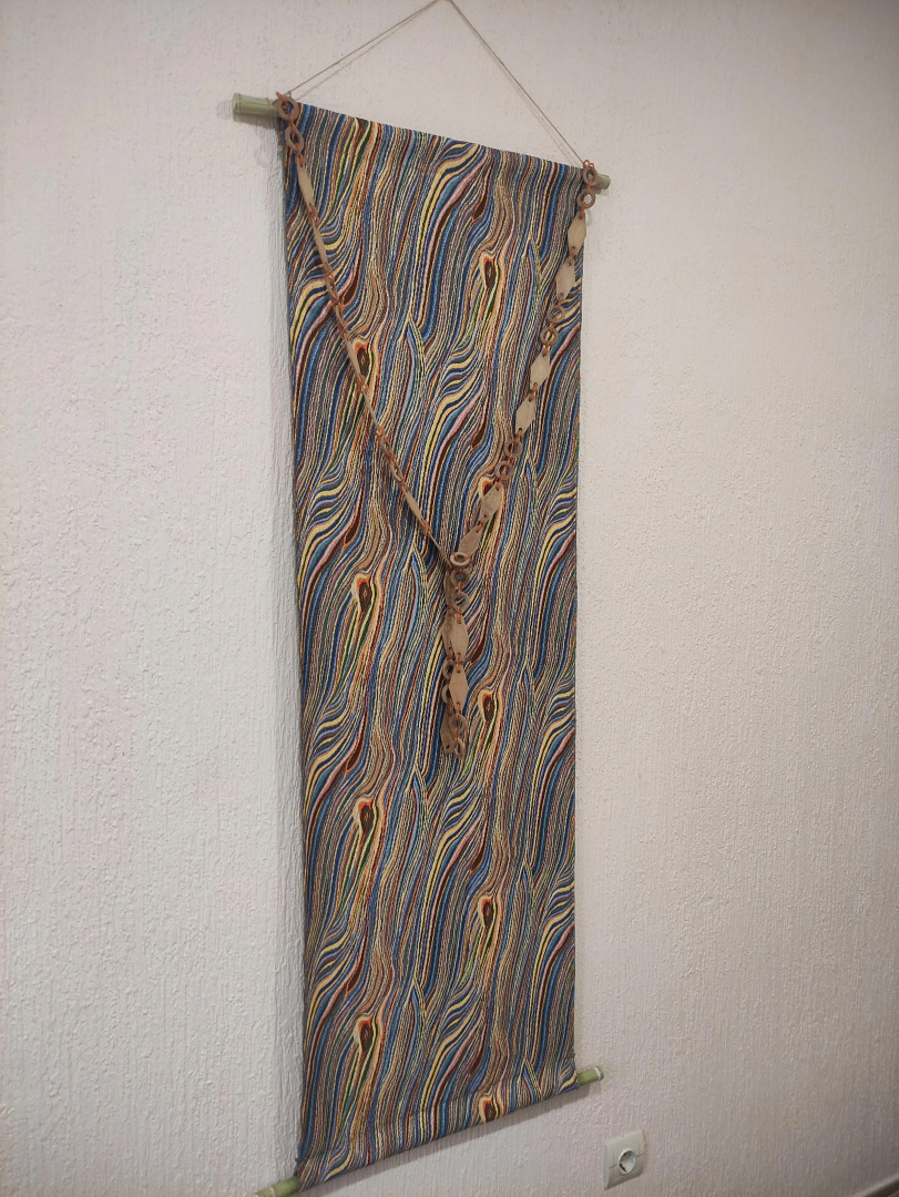 Гостевой дом Гармония