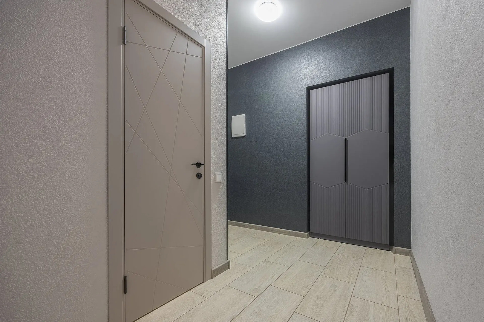 Апартаменты рядом с Кремлём