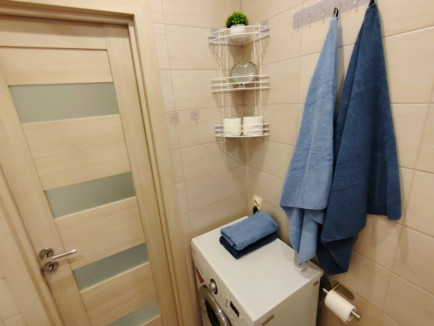 Квартира Уютная Студия в Жуковском