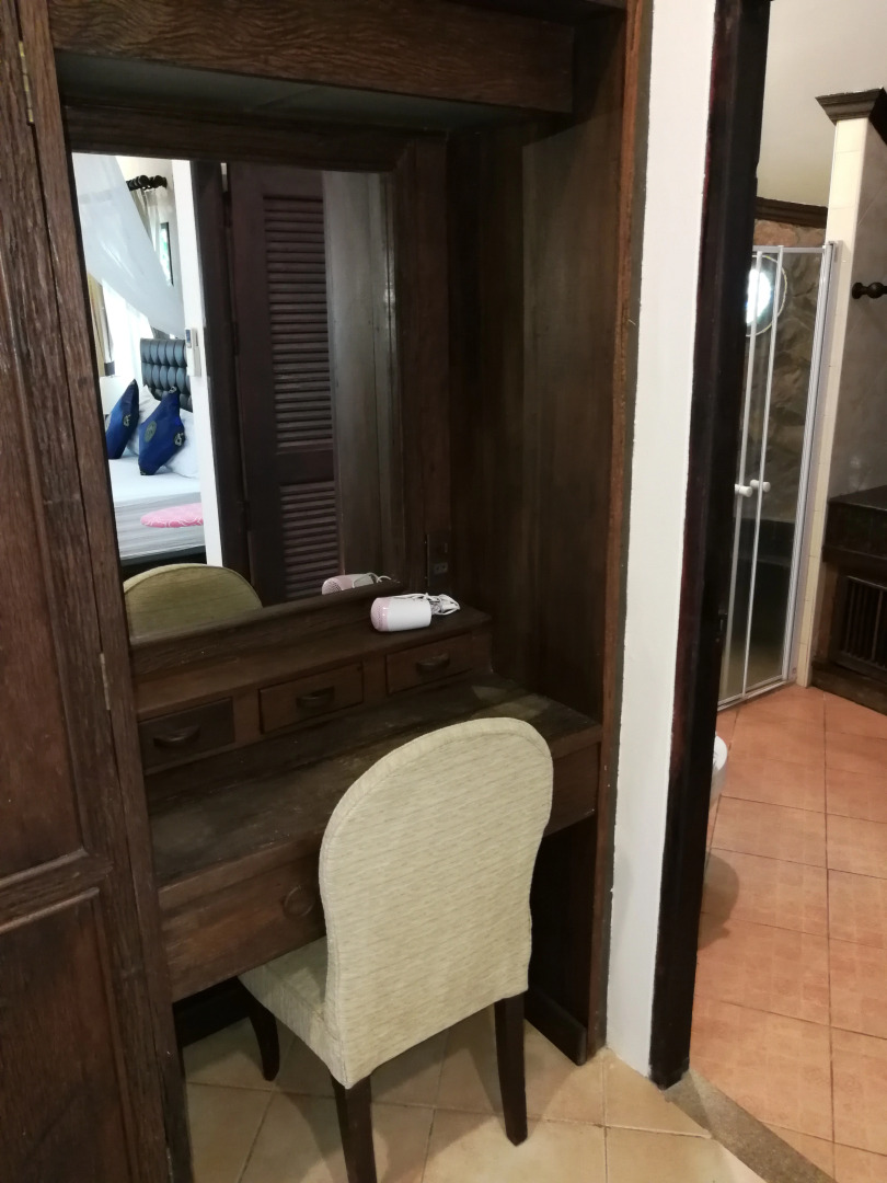 Мини-отель Polina Park