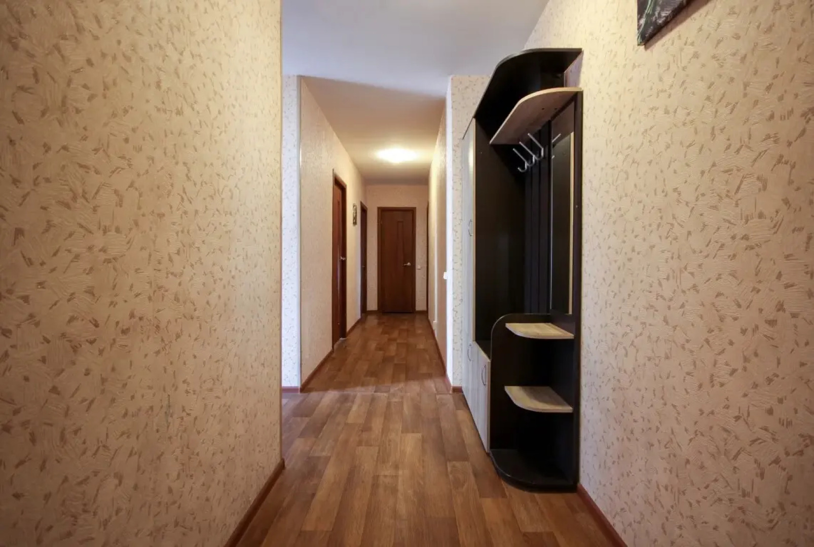 Апартаменты Dolina 2