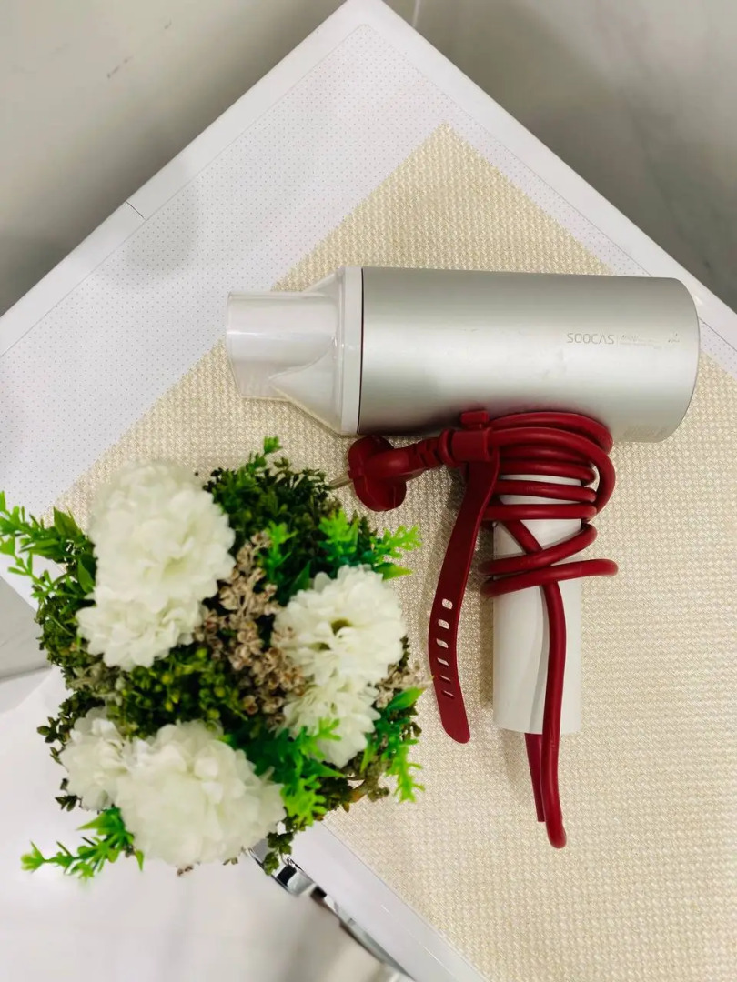 Апартаменты С Бассейном на Крыше