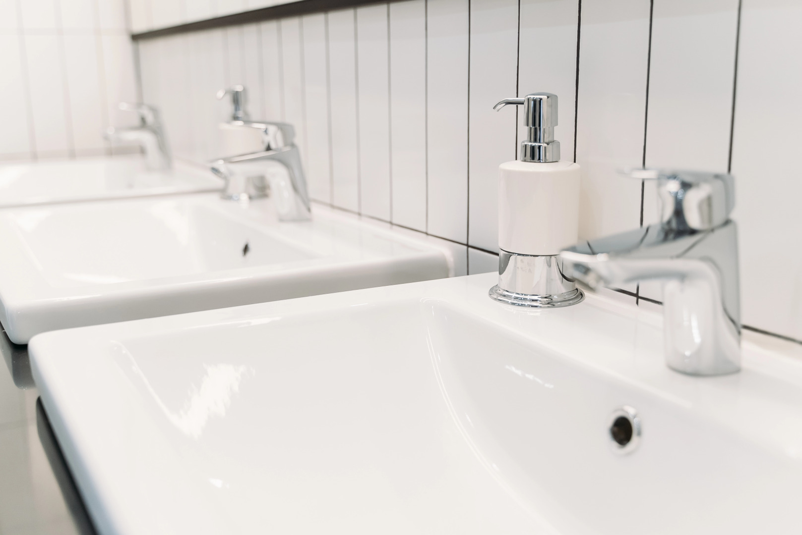 Хостел Wellhome