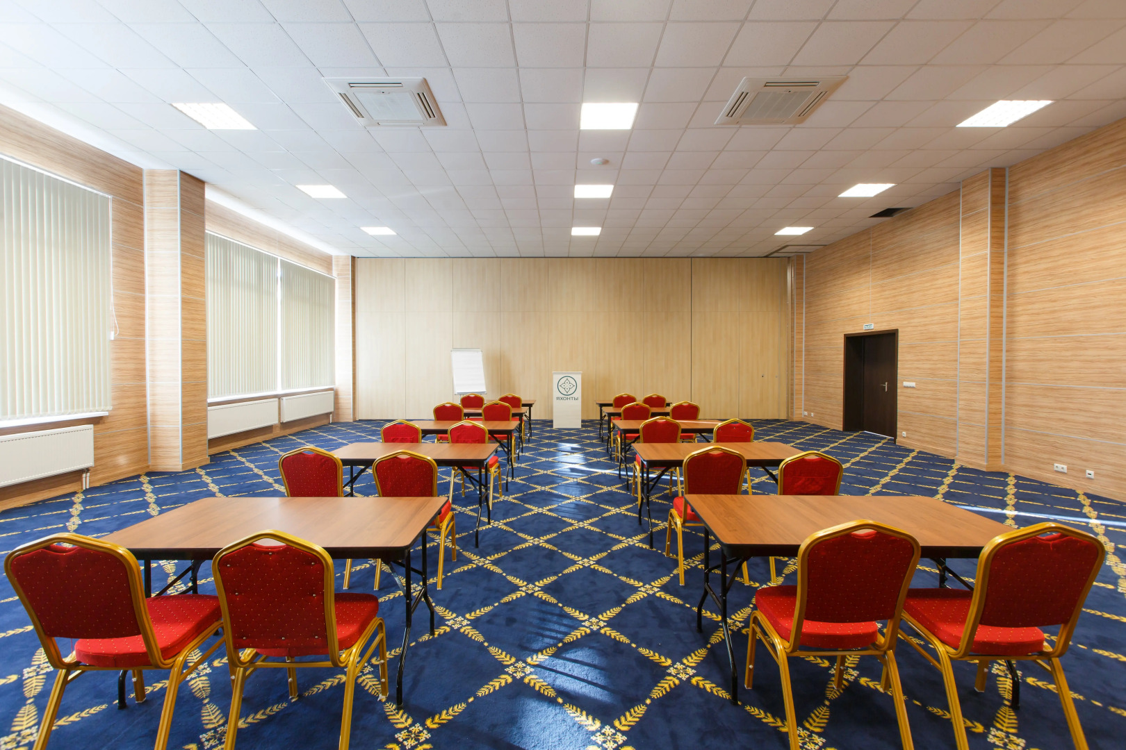 Отель Яхонты Таруса