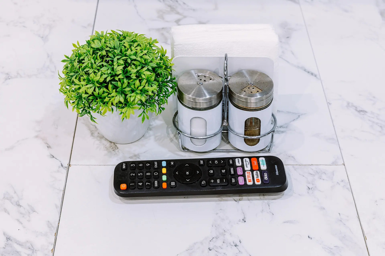 Апартаменты у Реки от Квартирукинг