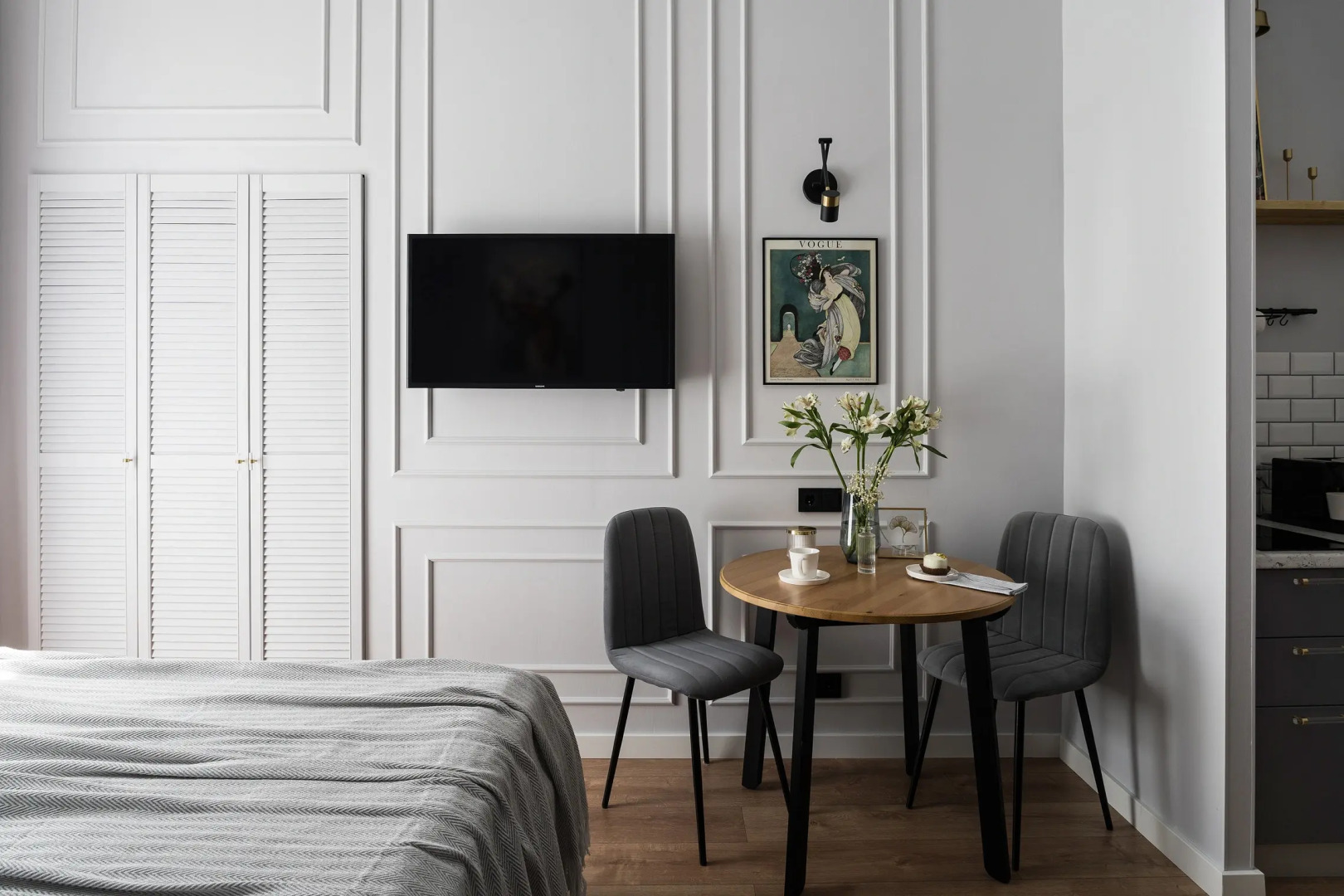 Апартаменты Невский проспект, 91