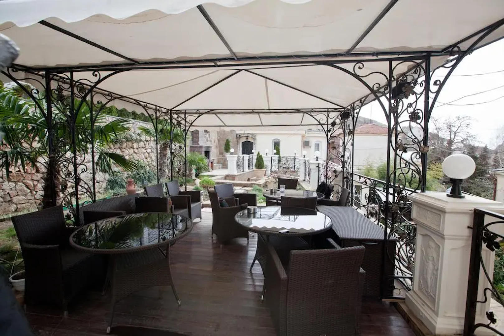 Гостевой Дом KuprInn