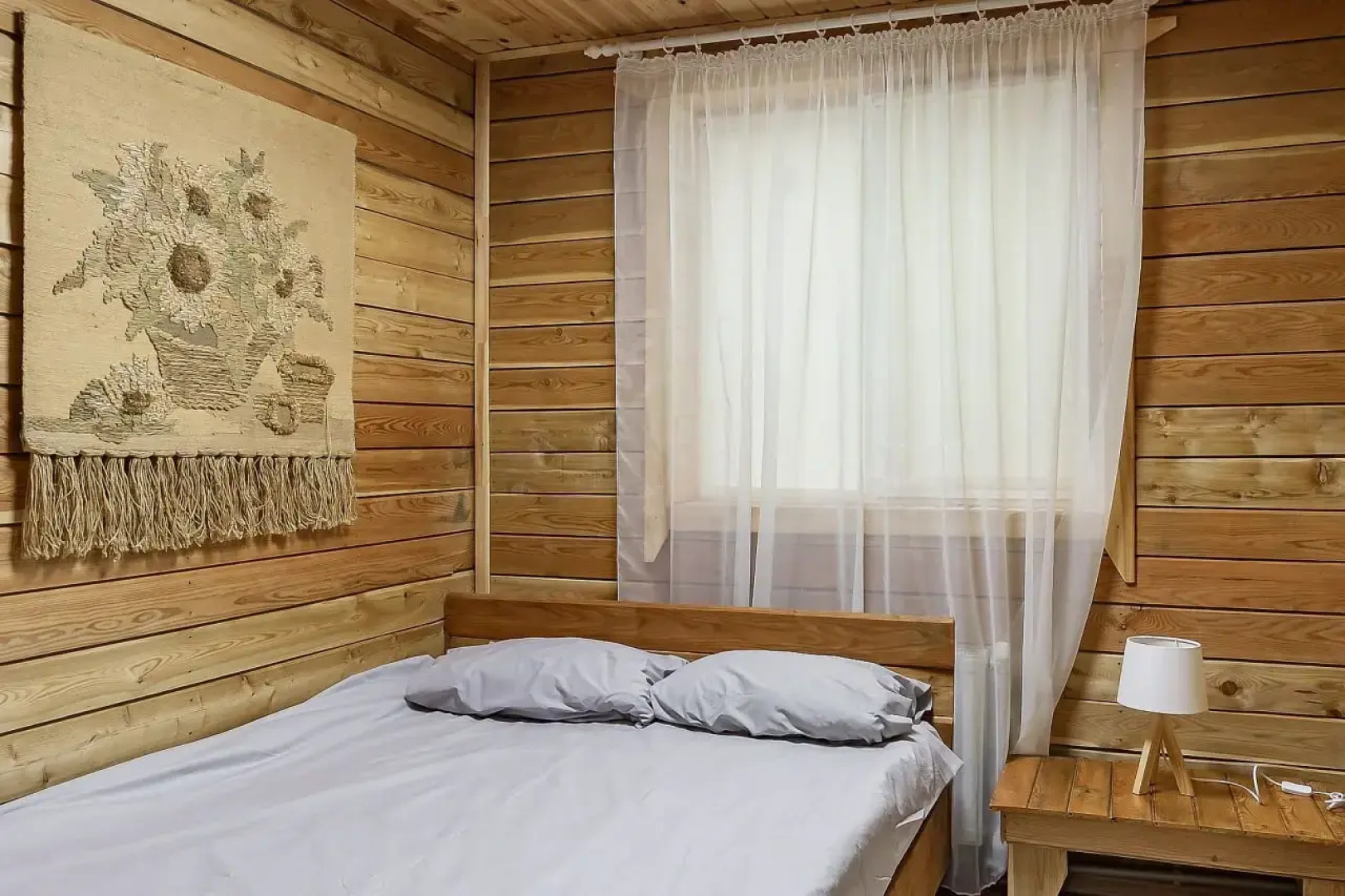 Частный дом Супер уютный дом для большой компании