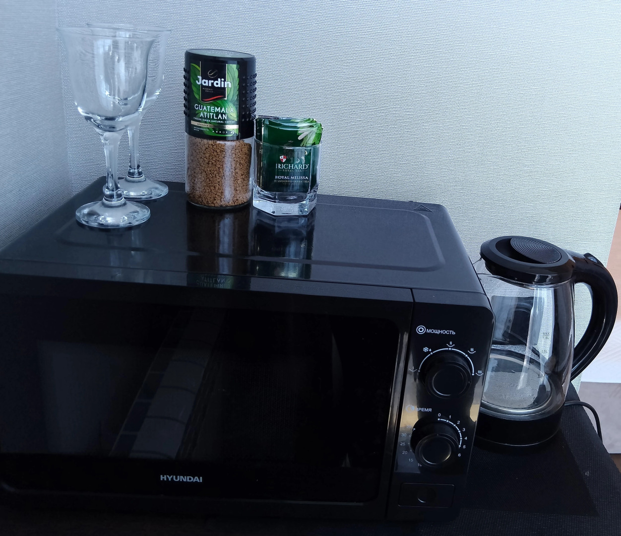 Апартаменты Каланча в самом сердце Волгограда