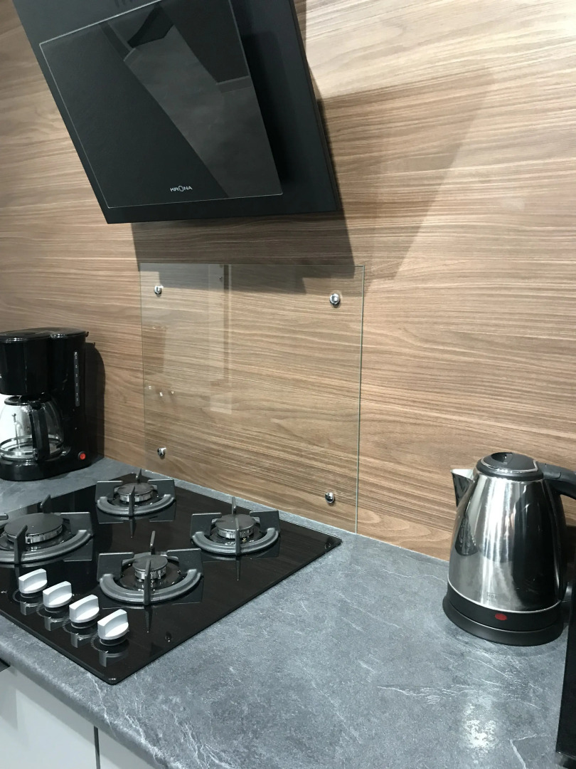 Квартира Приоритет