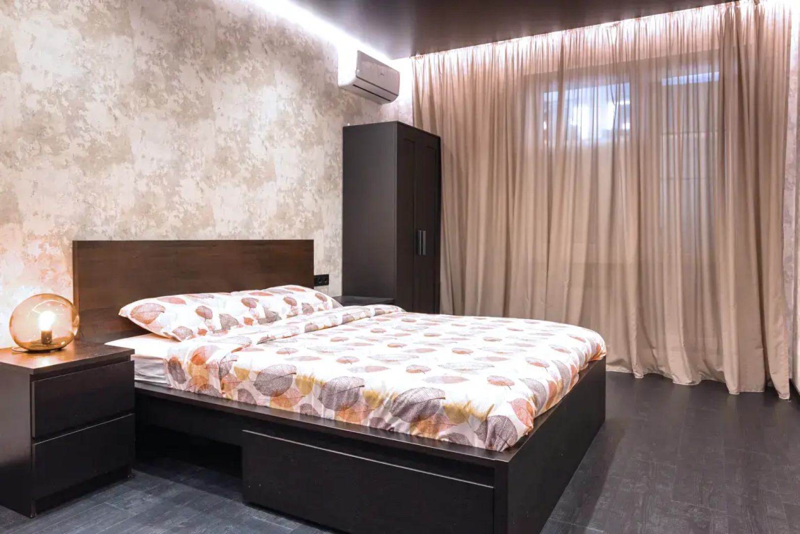 Квартира KazanHome Норвегия