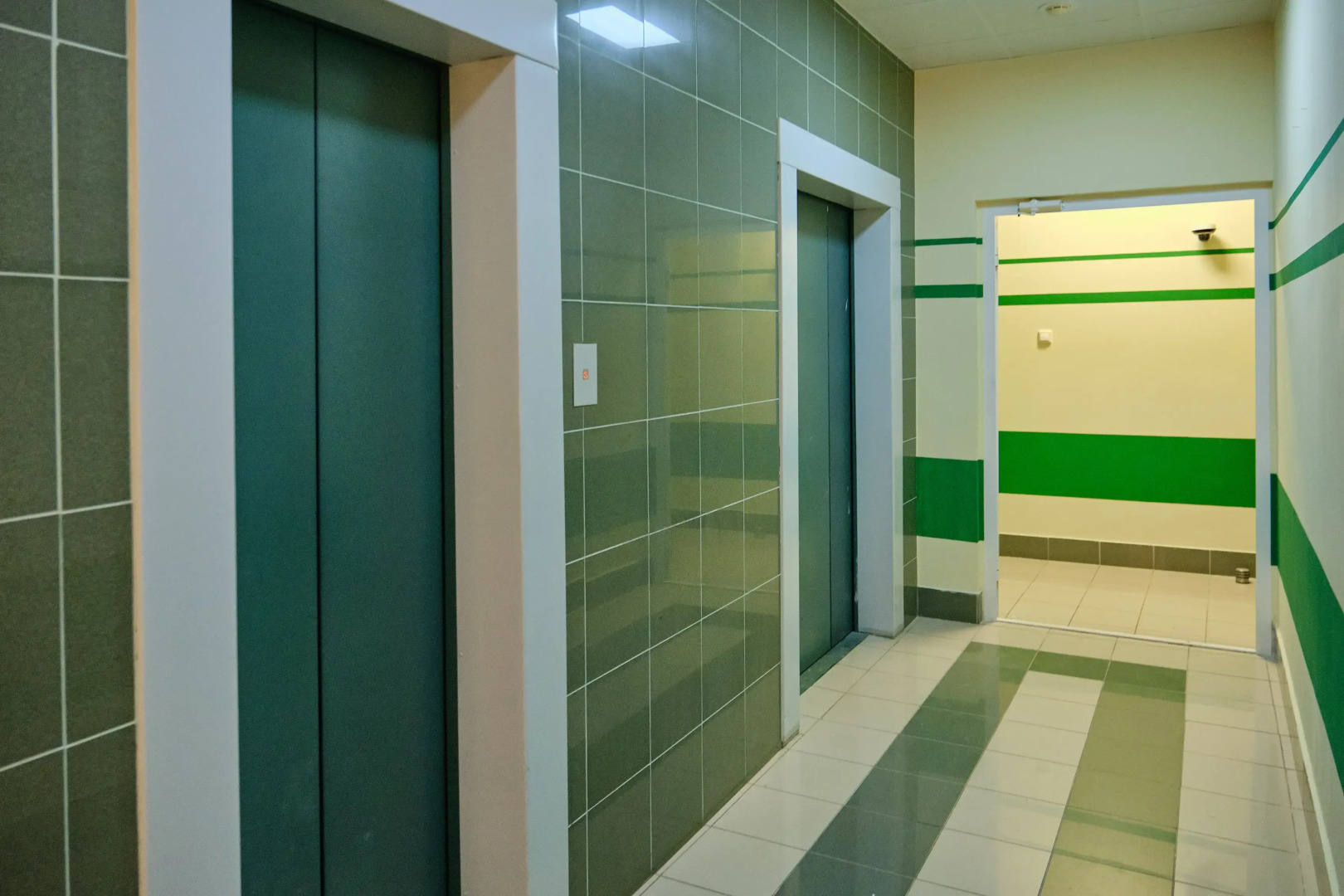 Апартаменты RentPlaza в центре возле Гринвича