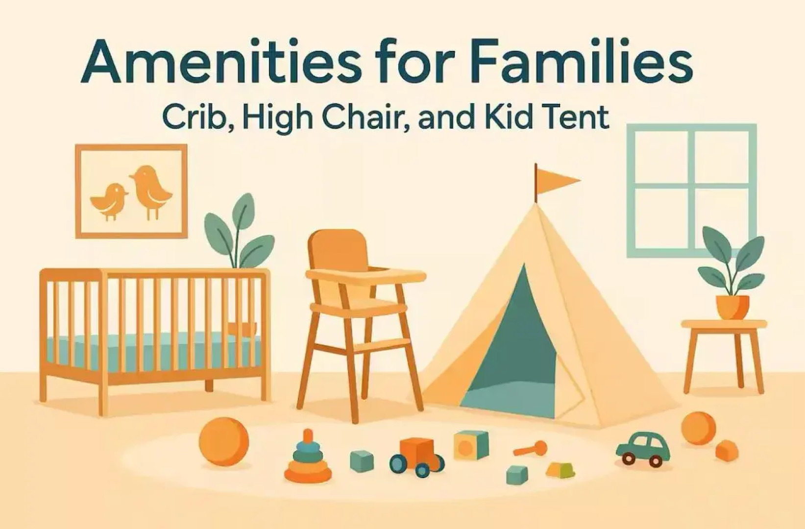 Апартаменты No stairs