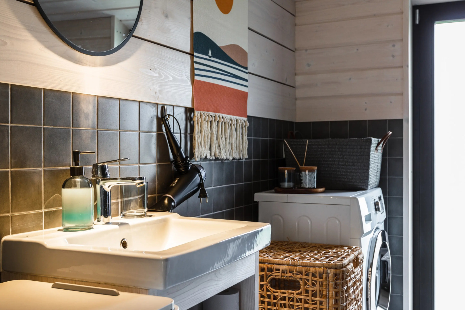 Частный Дом Идеальный Для Отдыха от Sheluha House