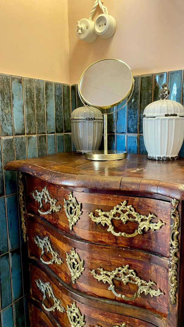 Апартаменты ApartMari Уникальный Люкс с видом на город