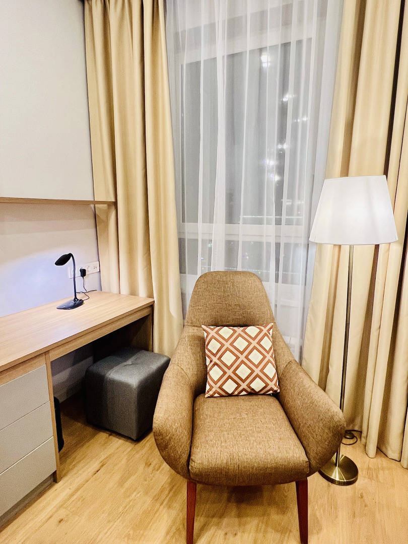 Апартаменты бизнес класса у метро Спартак