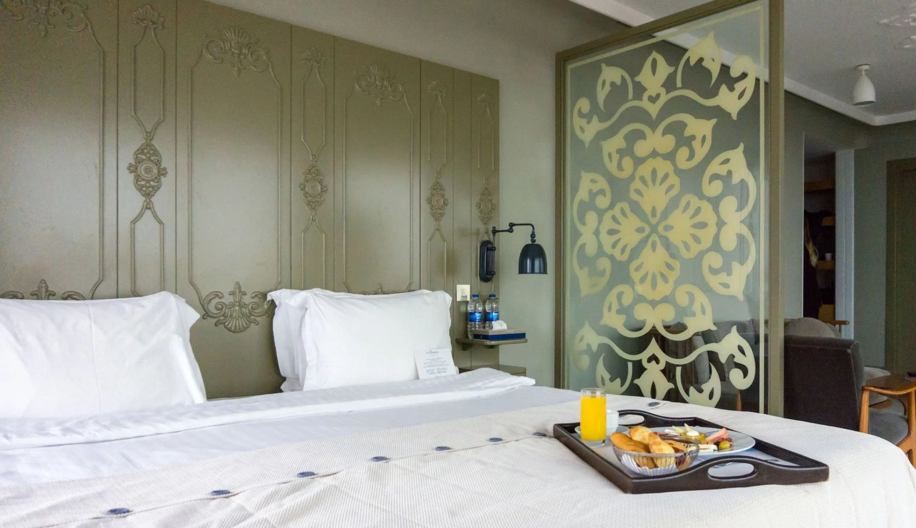 The Cettia İstanbul