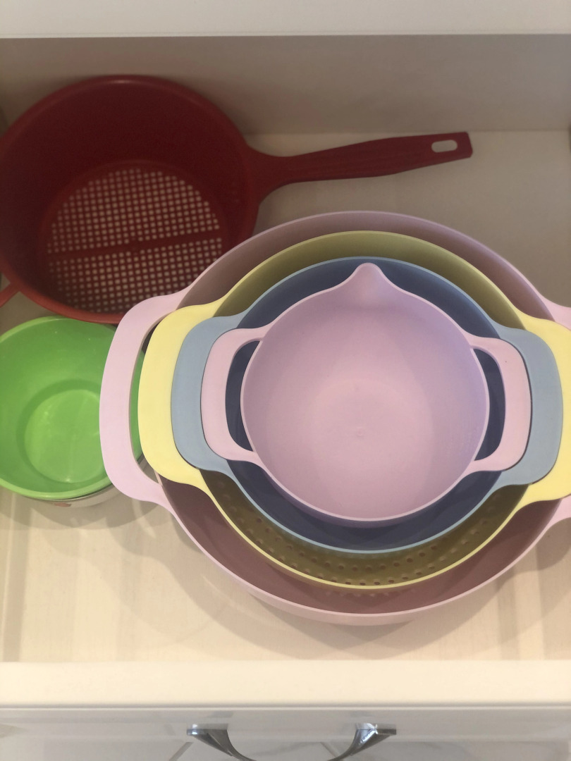 Квартира VIP Апартаменты NEW