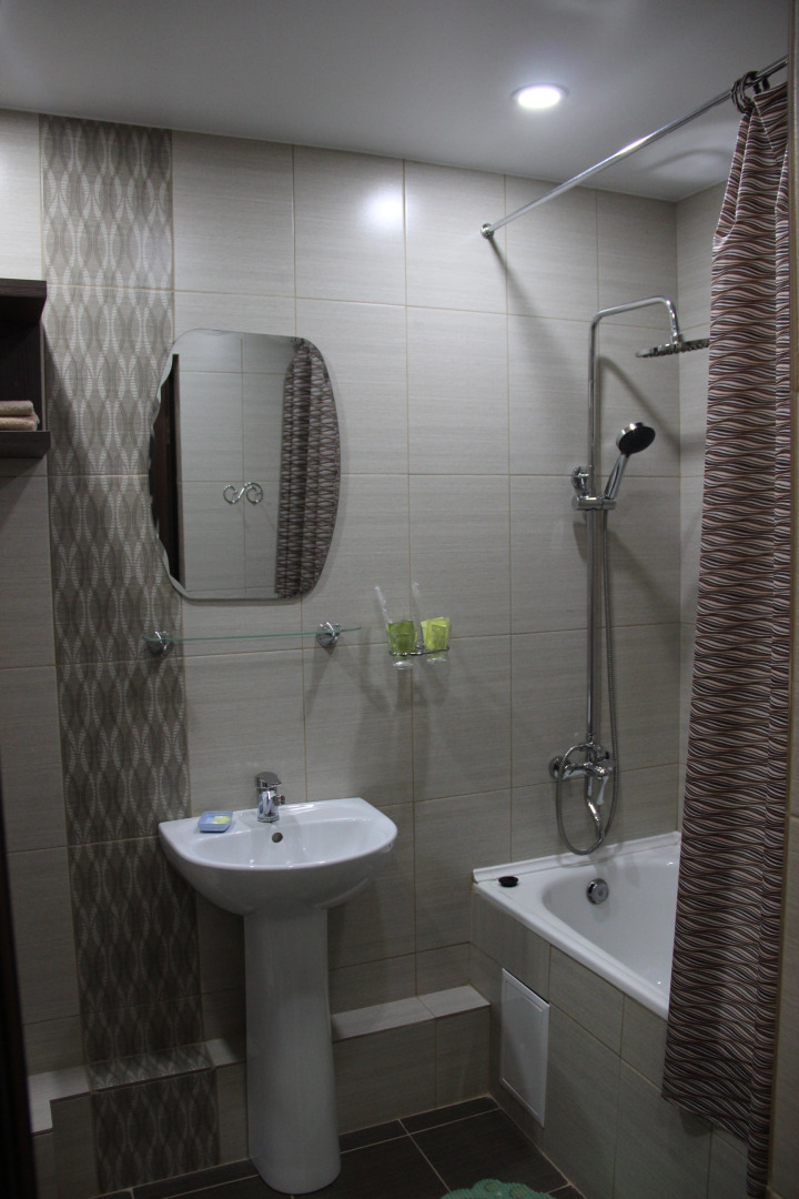 Отель Плаза