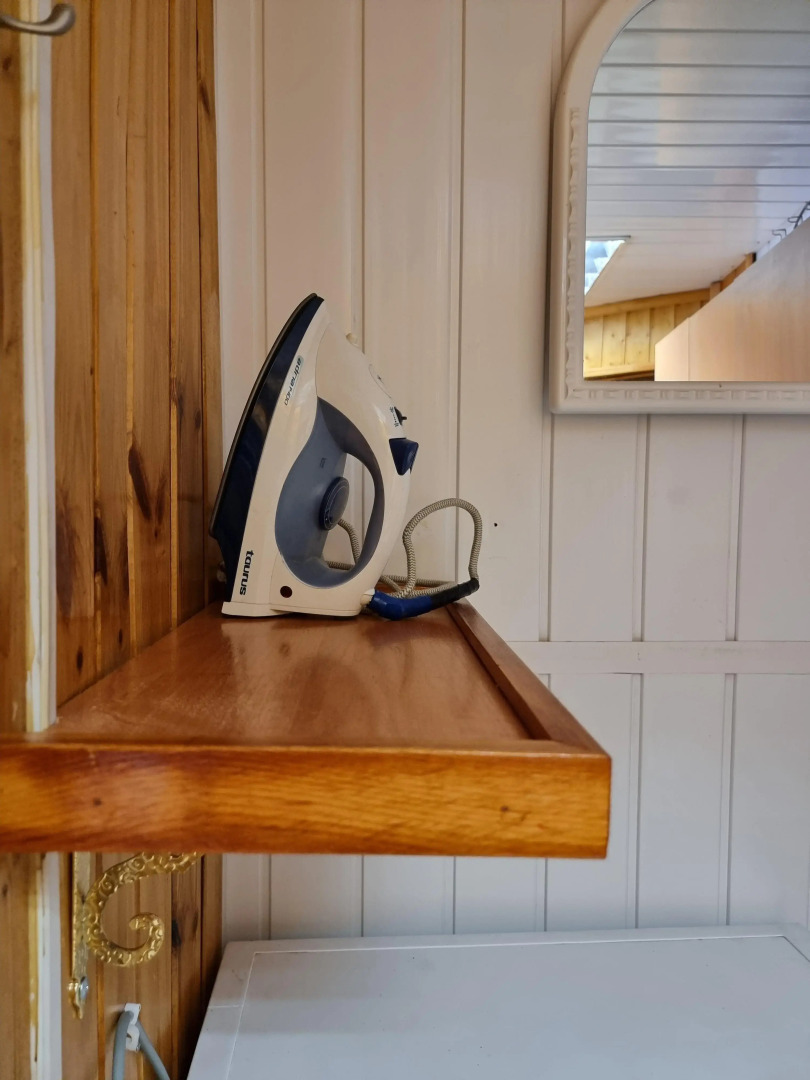 Гостевой дом У башни