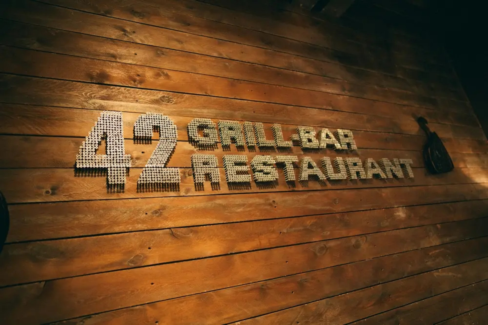 Отель Azimut Кемерово