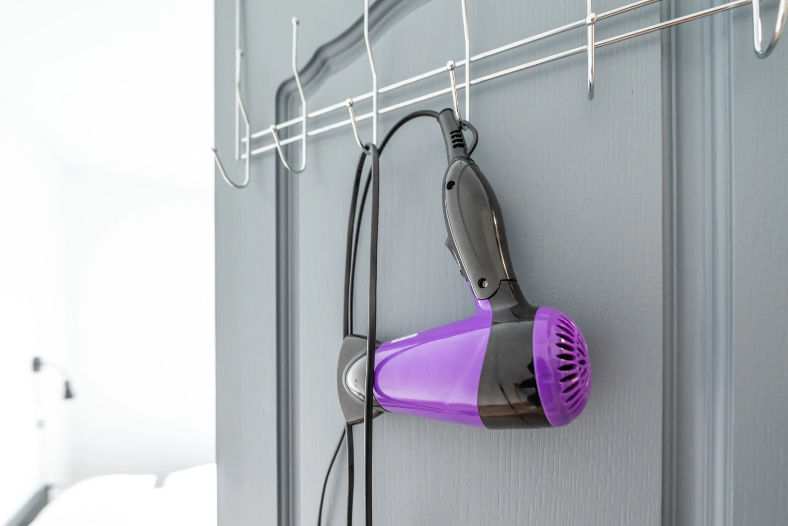 Апартаменты Arsenika №9 в 5 минутах от Кремля у Волги