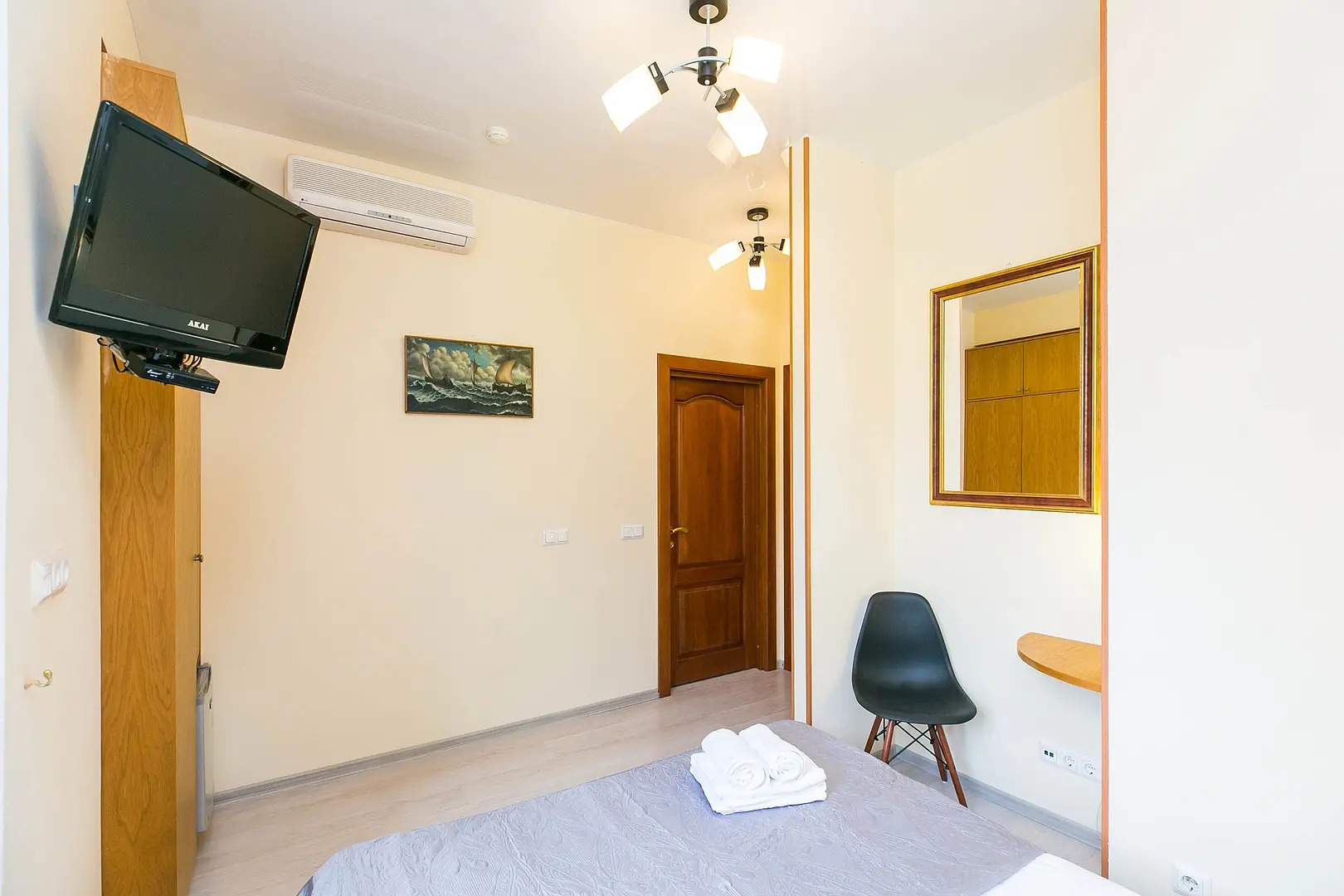 Мини-отель Nevskiy 98