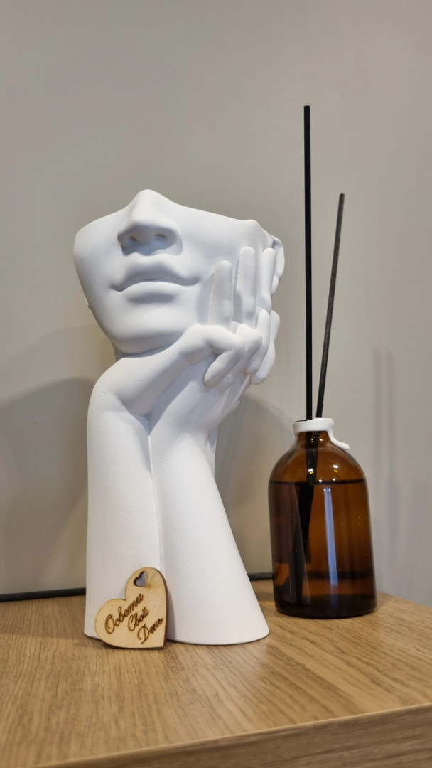 Апартаменты Уют