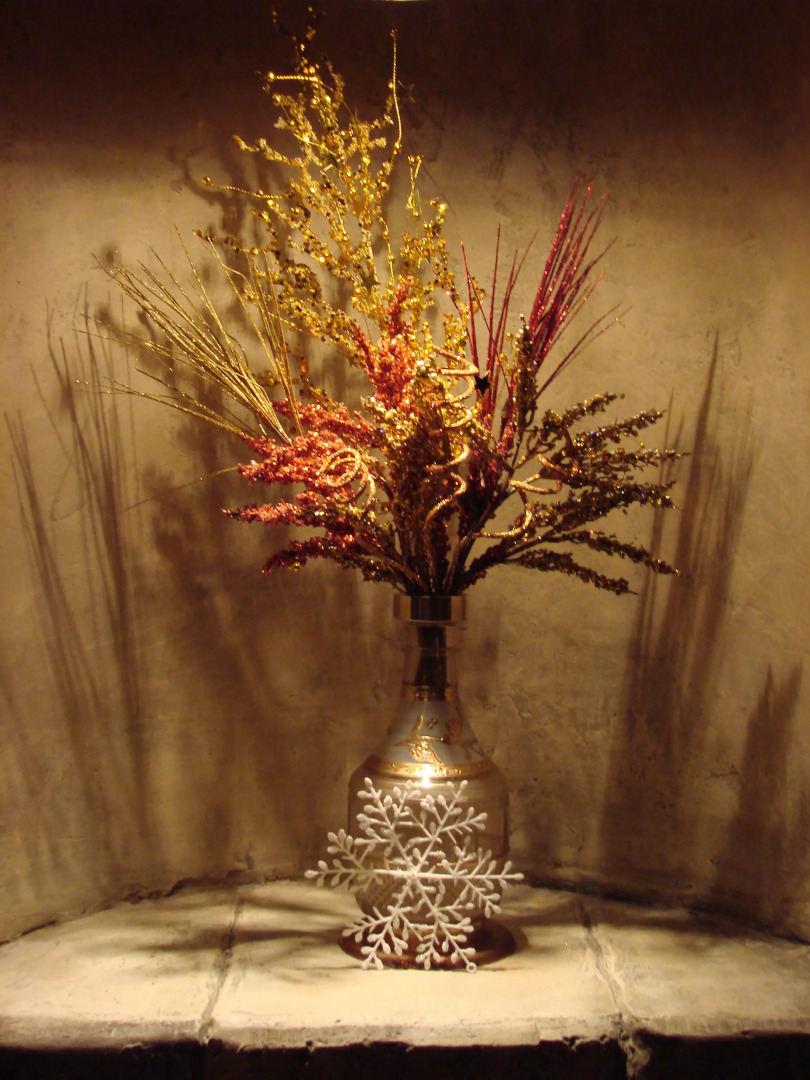 Гостиница Парк Отель