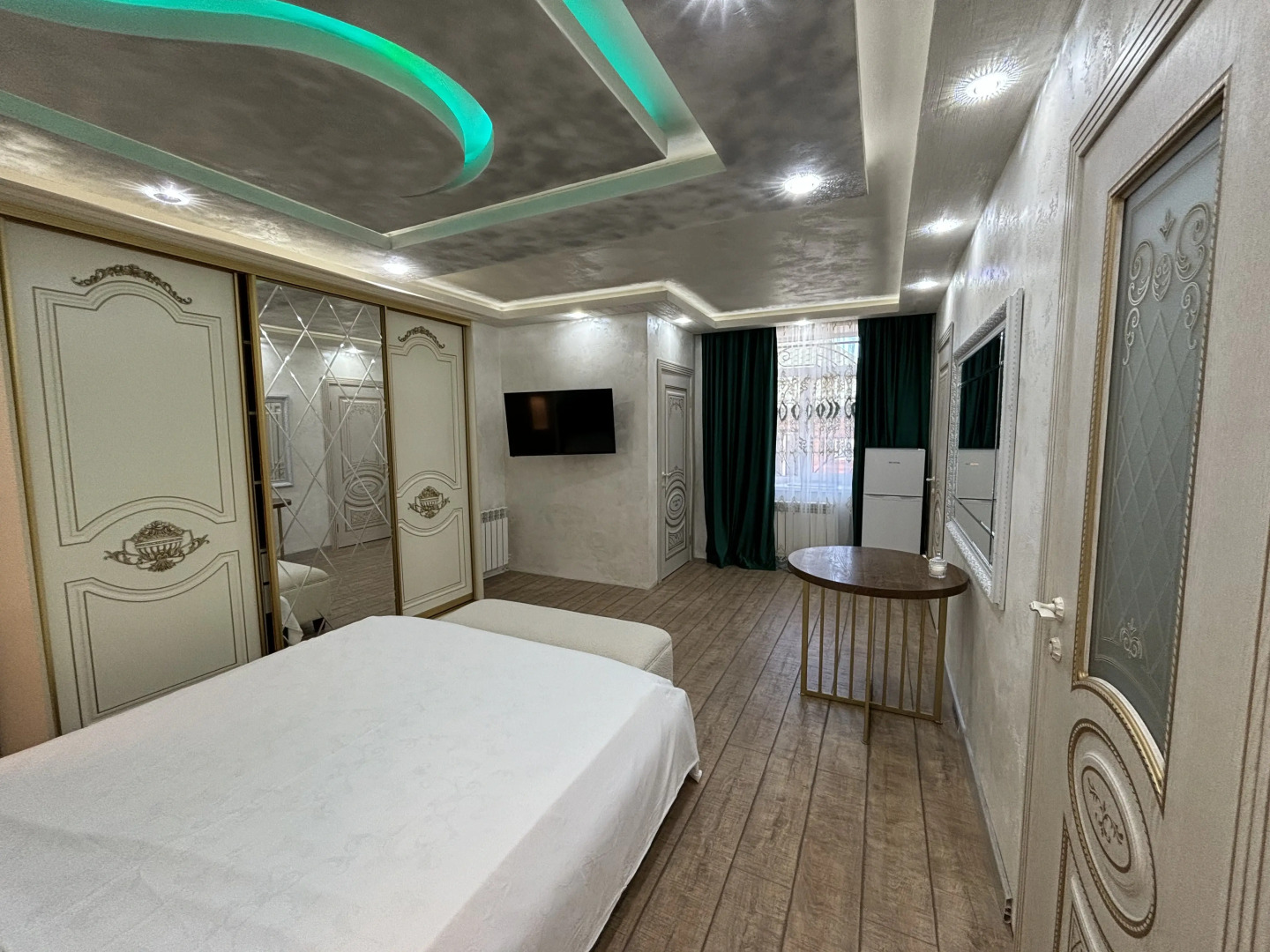 Гостевой Дом в Черте Города Нижнекамск