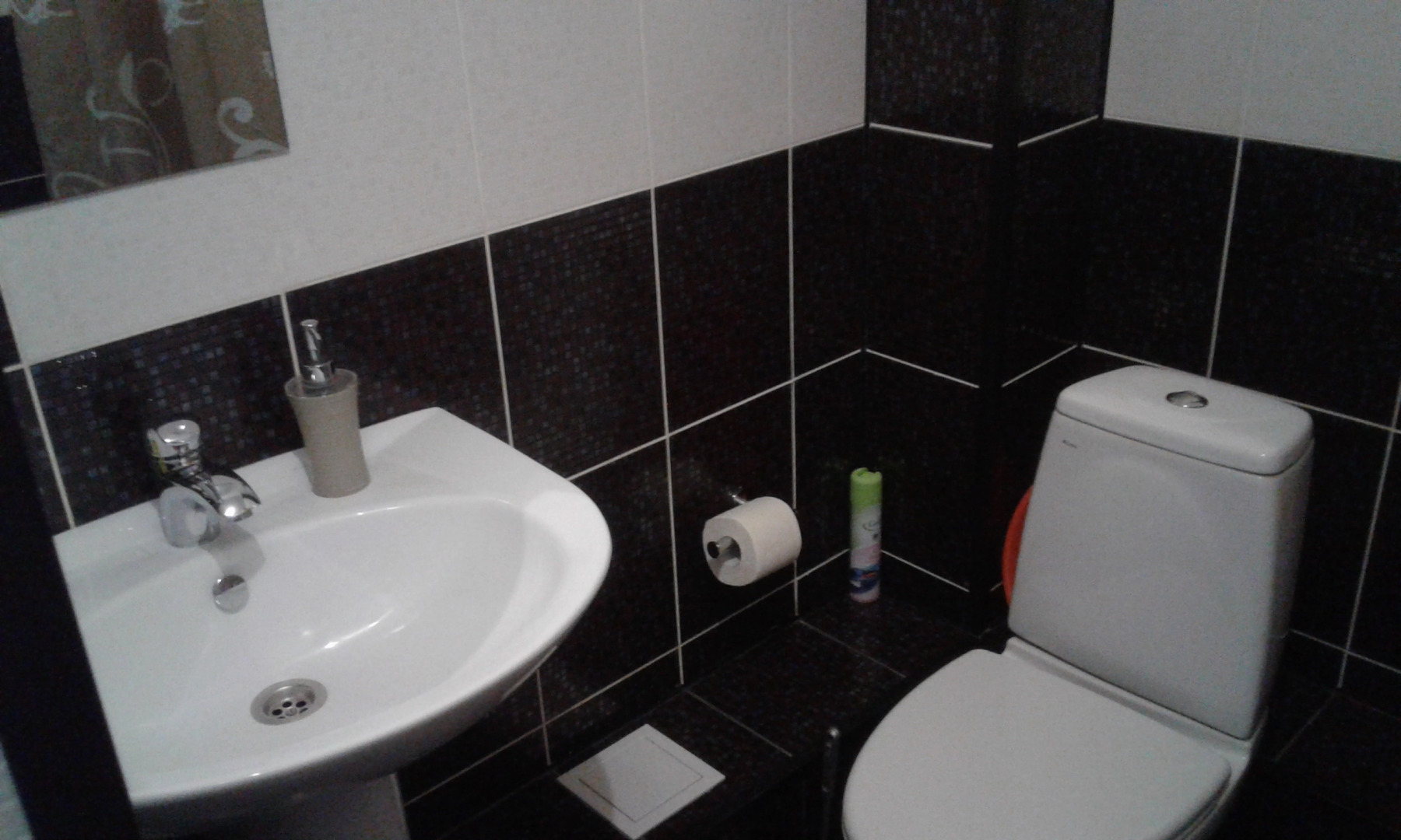 Мини-отель Премьера