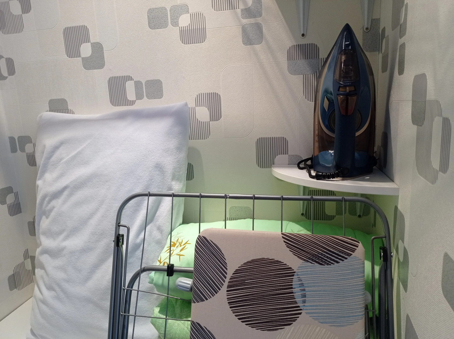 Квартира в центре Тулы напротив стадиона Арсенал и Likerka Loft для 1-4 человек