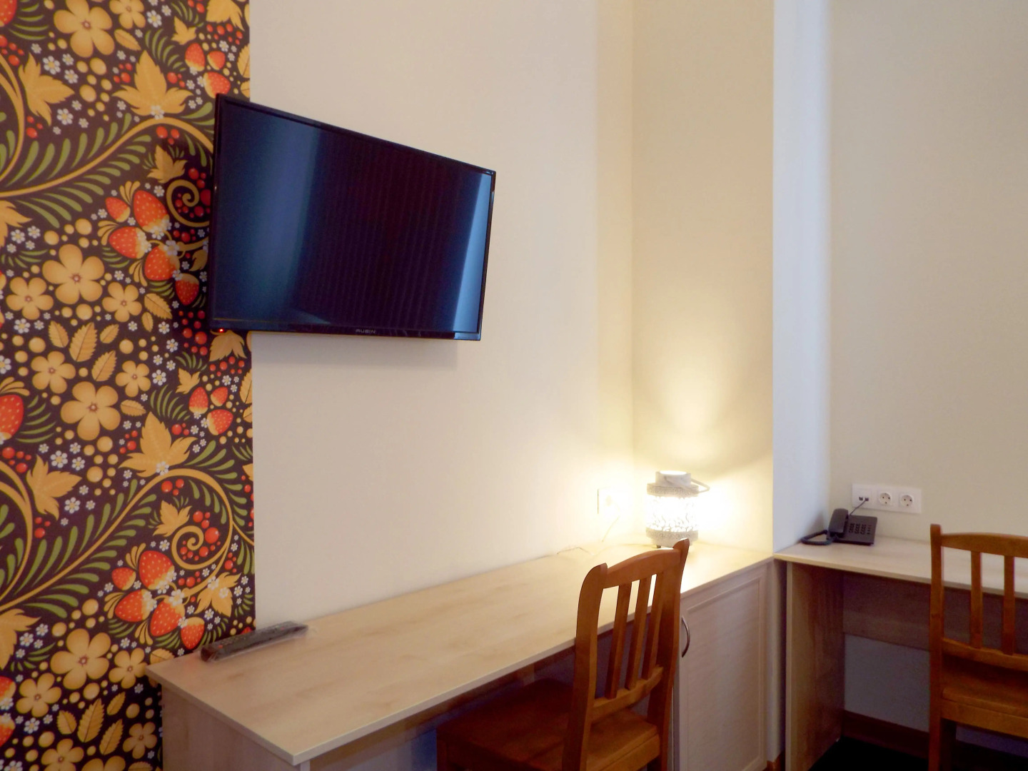 Мини-Отель Арго