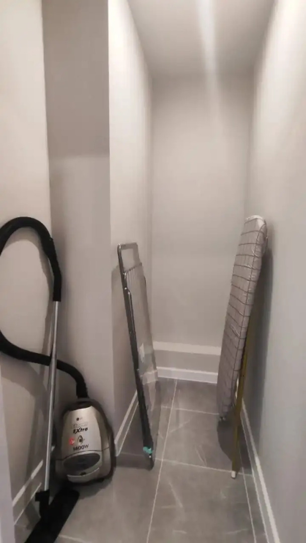 Квартира Стильная Однушка Рядом с Центром