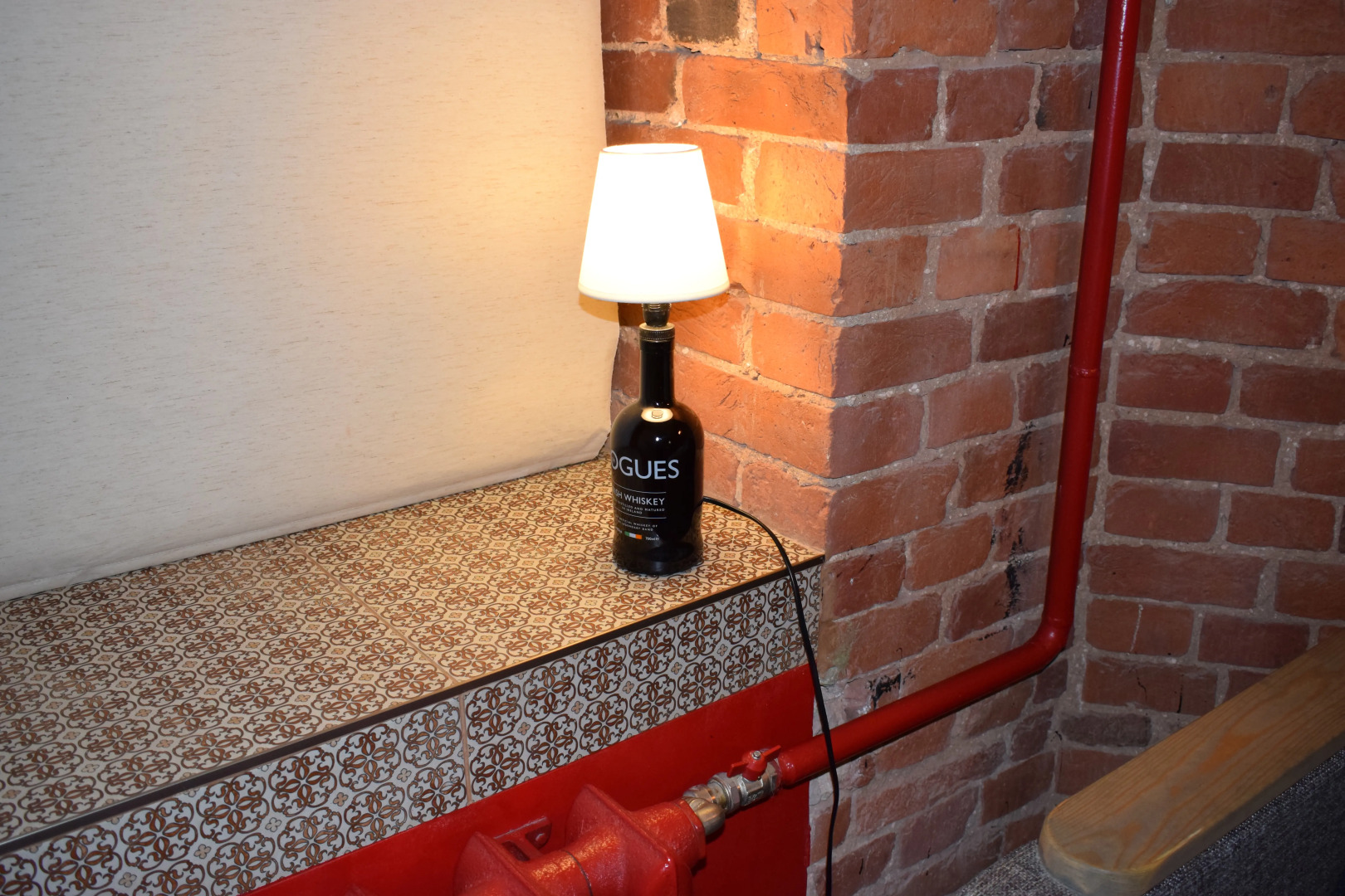 Квартира Cozy Flat у Казанского Собора