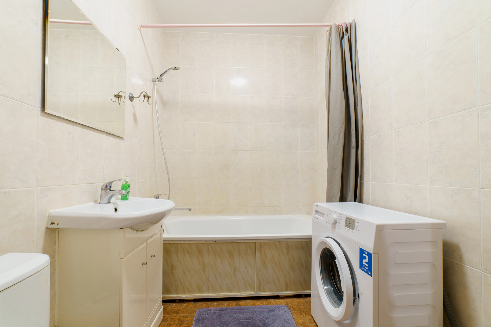 Апартаменты Gorkiy House Невзоровых 49