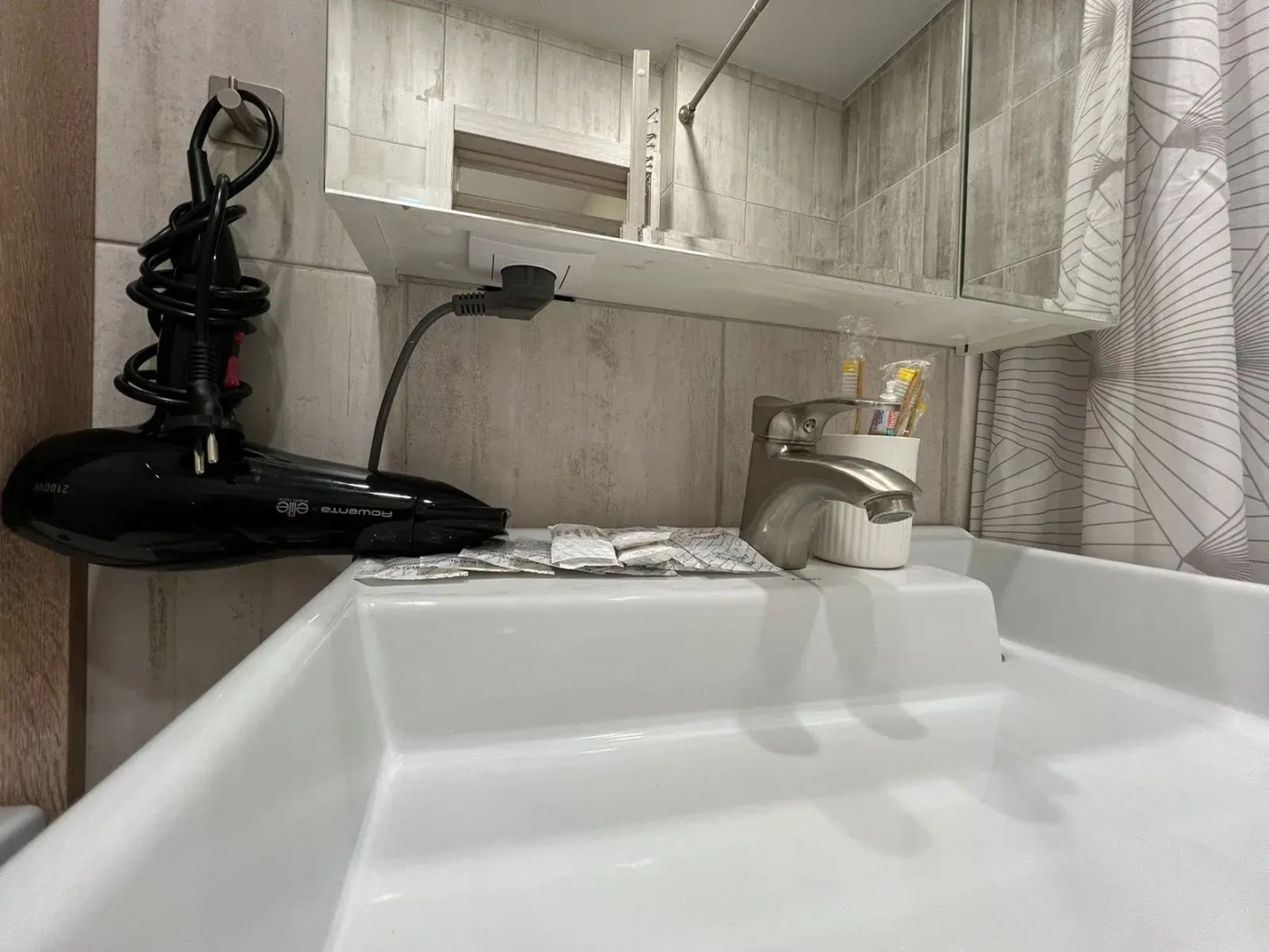 Квартира 2К Квартира на Воскресенской