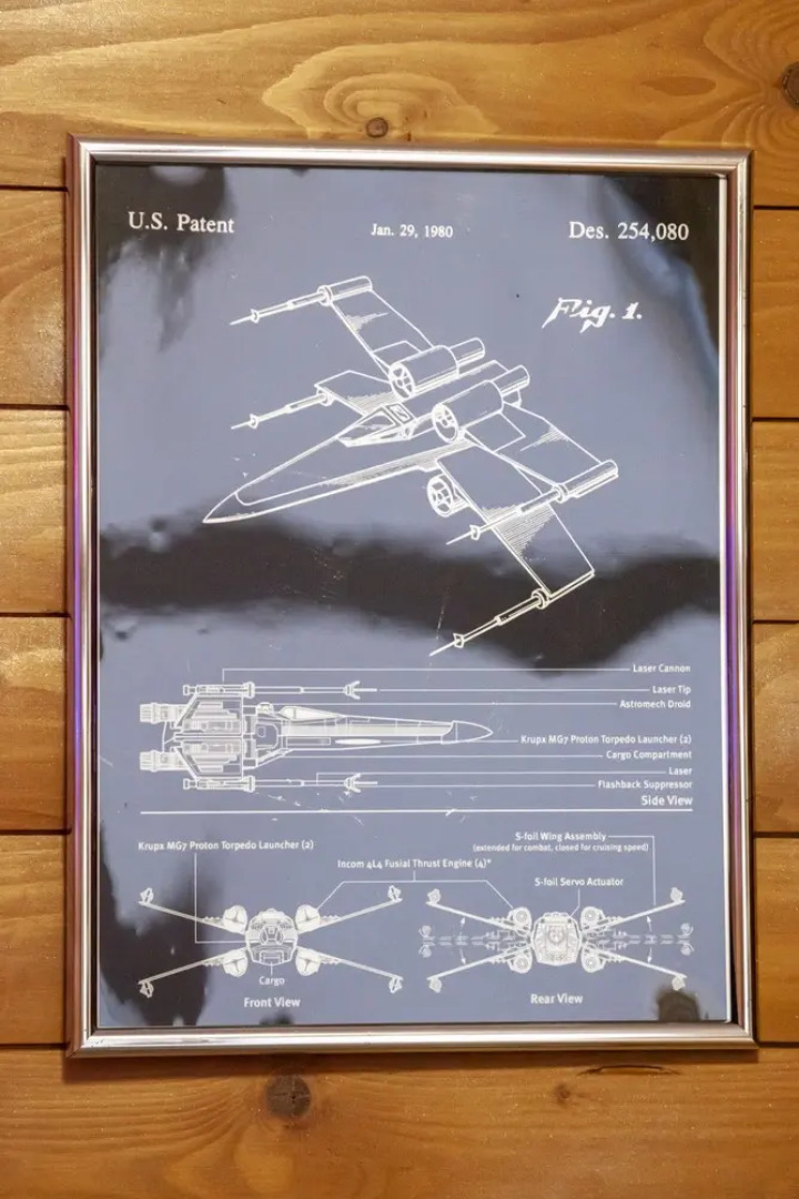 Частный дом Сон Феи 4