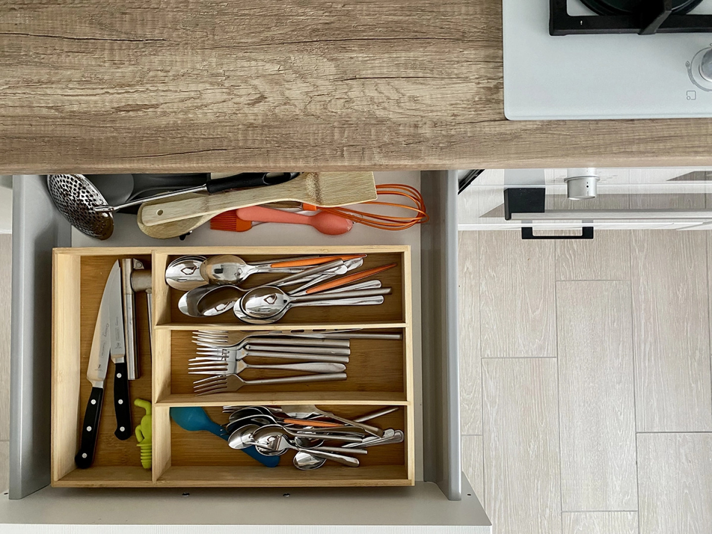 Апартаменты Дом у озера