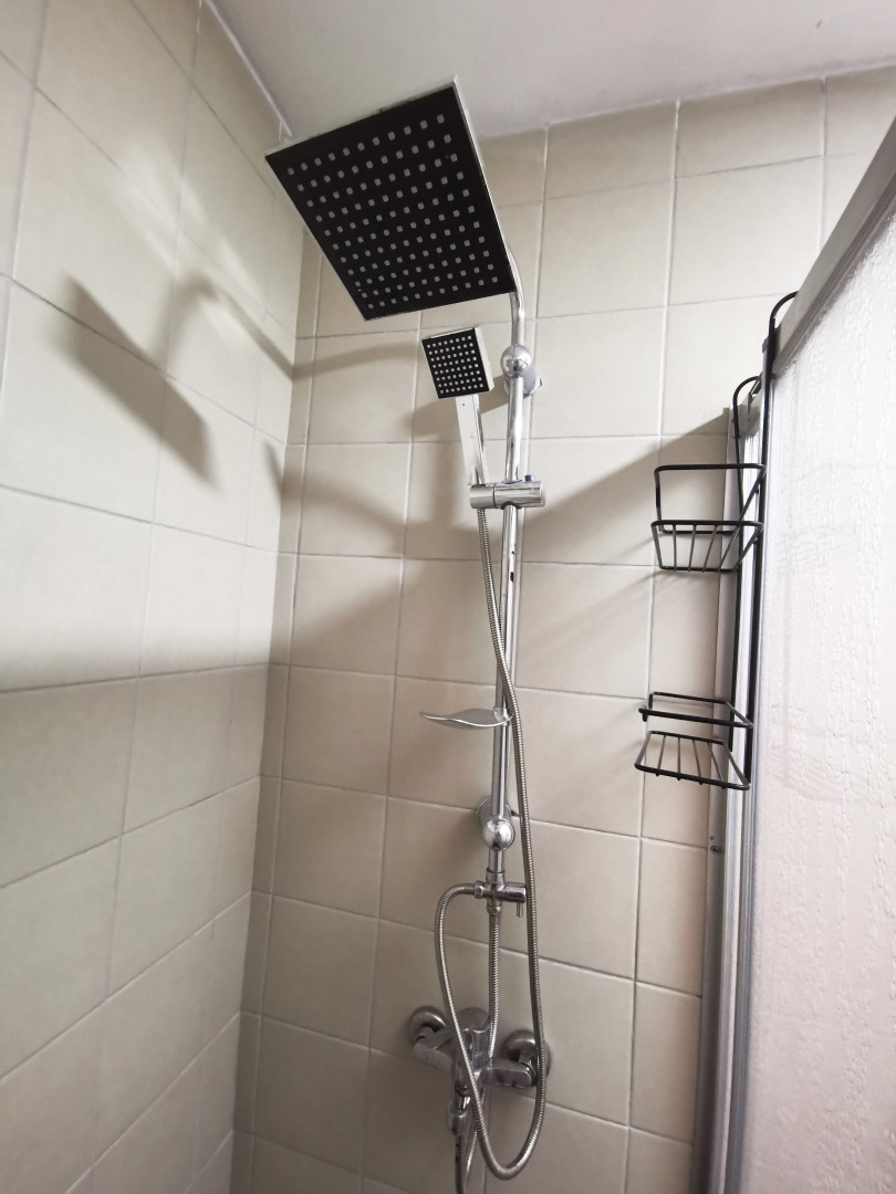 Хостел Gafa Garden