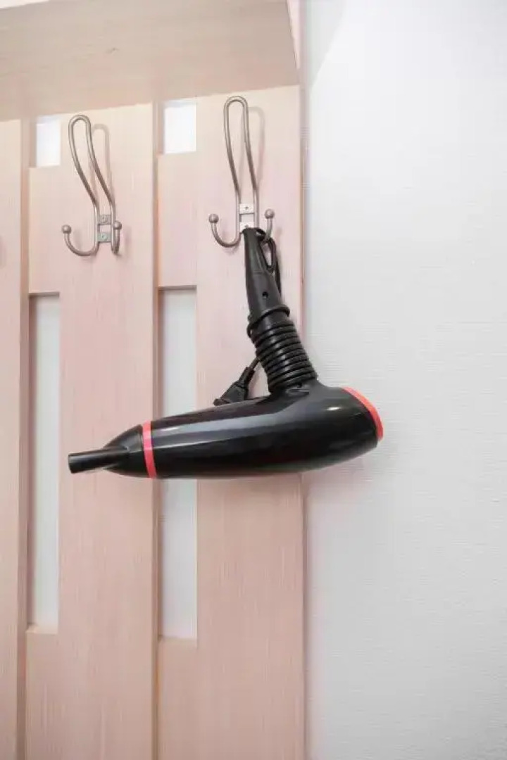 Апартаменты студия на Бачуринской