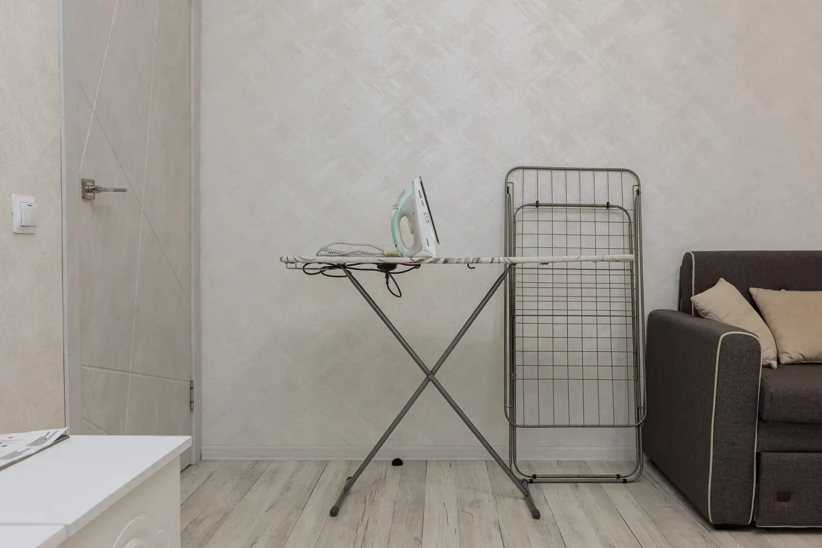 Апартаменты Malkova apartments на Генерала Буткова