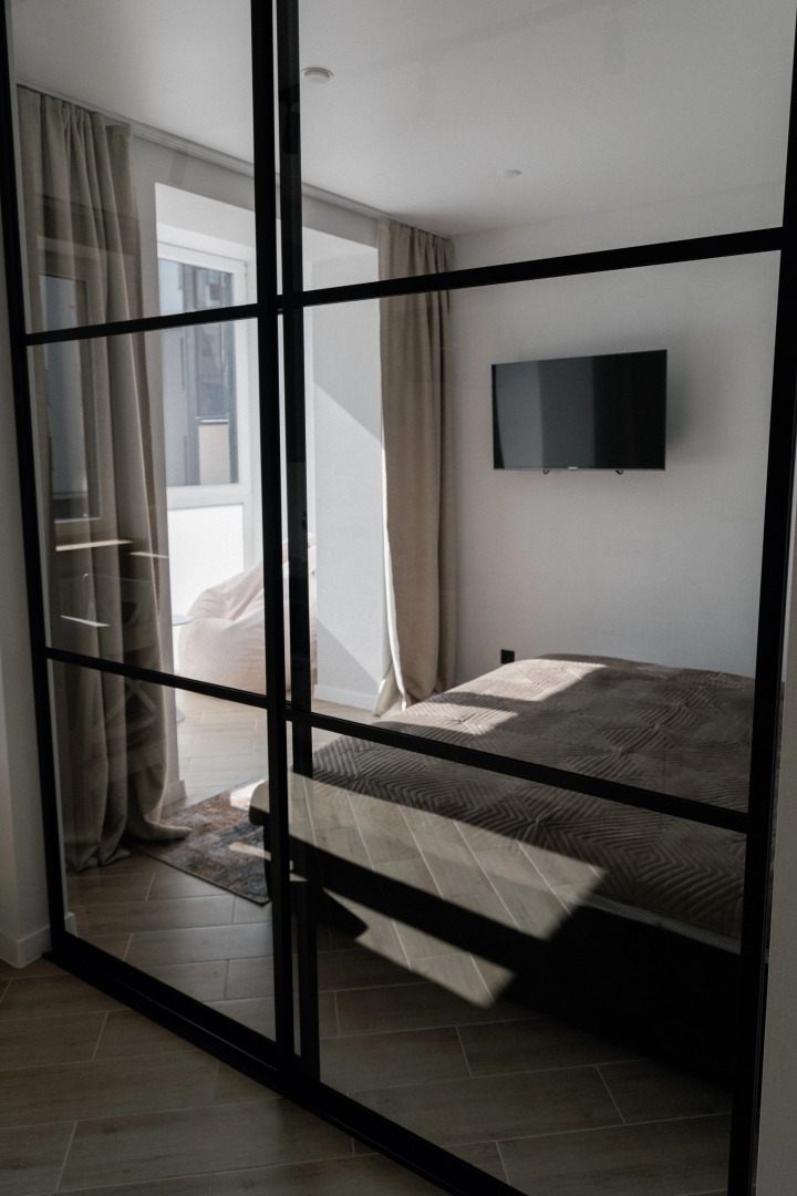 Квартира Уютная у моря В Пионерском