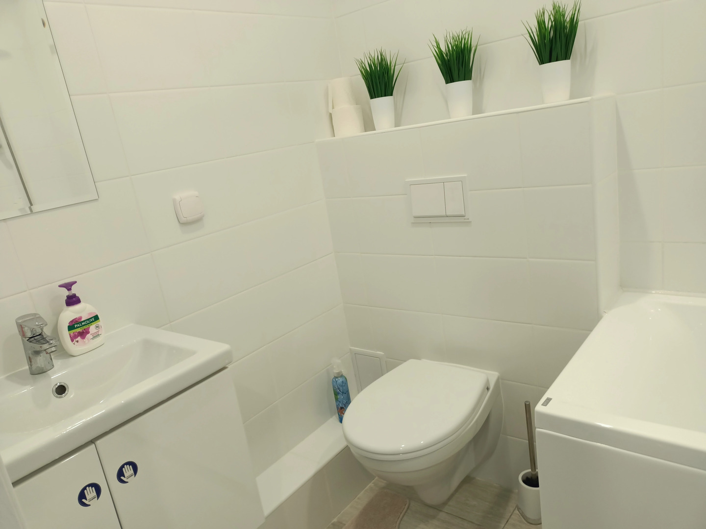 Апартаменты Однокомнатные на Первооткрывателей 10