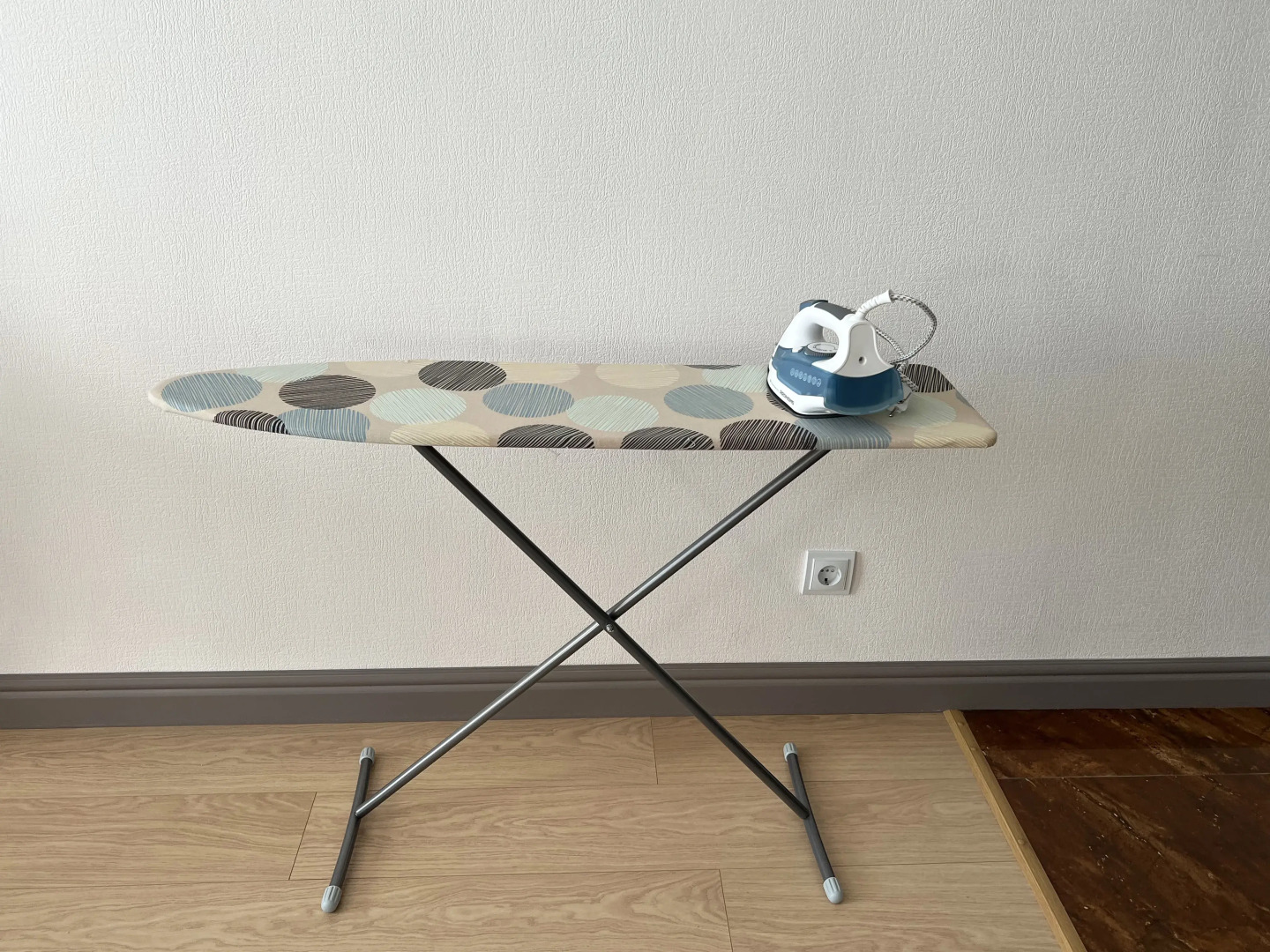 Апартаменты Новая квартира с самостоятельным заселением