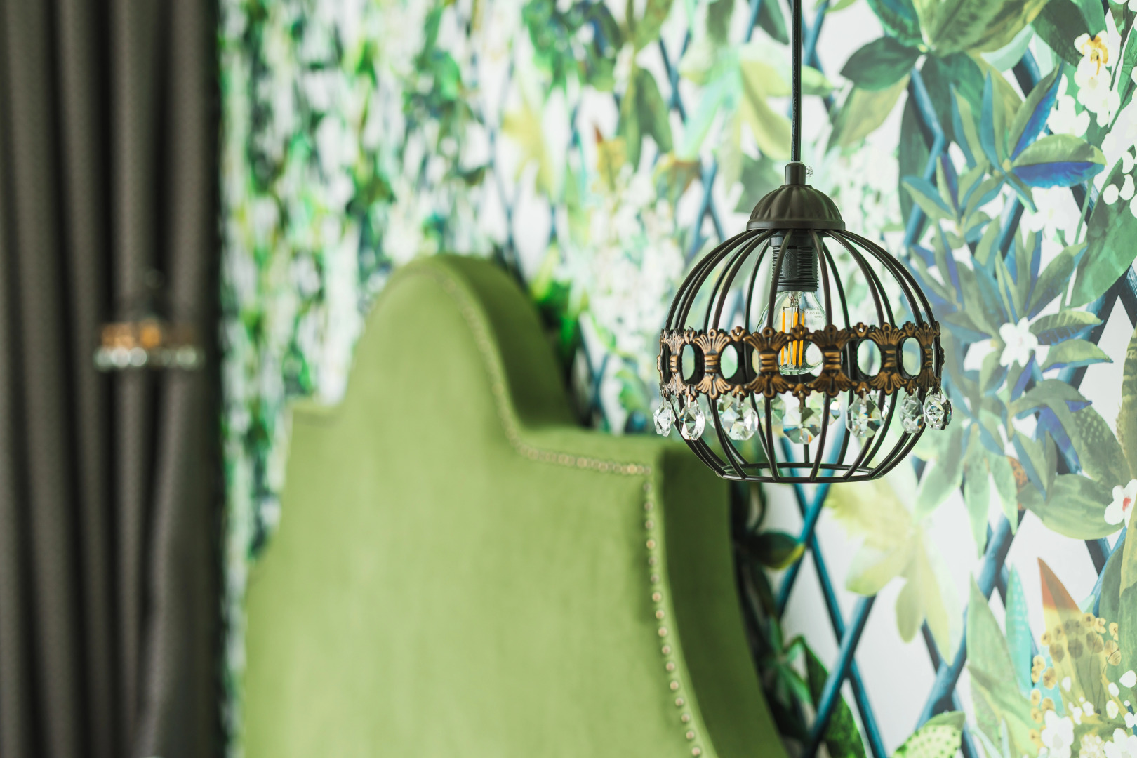 Отель Hills Polyana Hotel & Spa