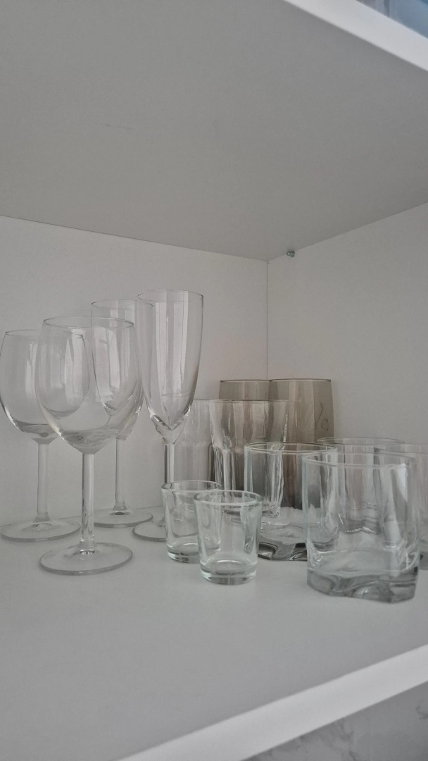 Квартира Уютная возле Южного вокзала