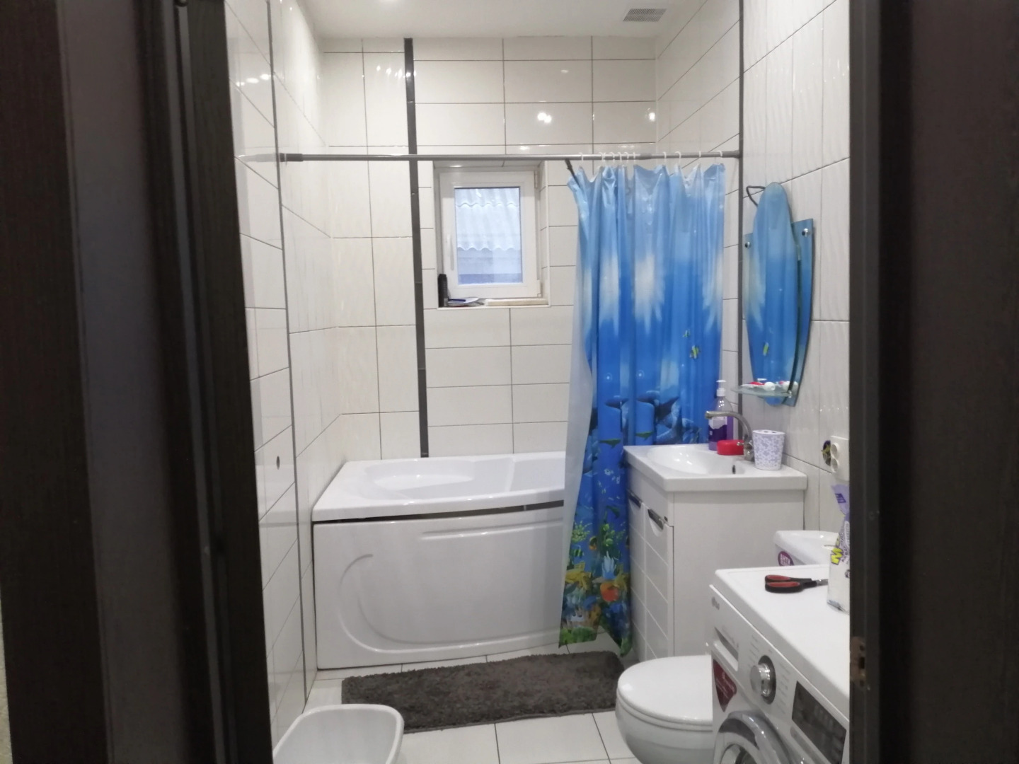 Гостевой дом Белые ключи