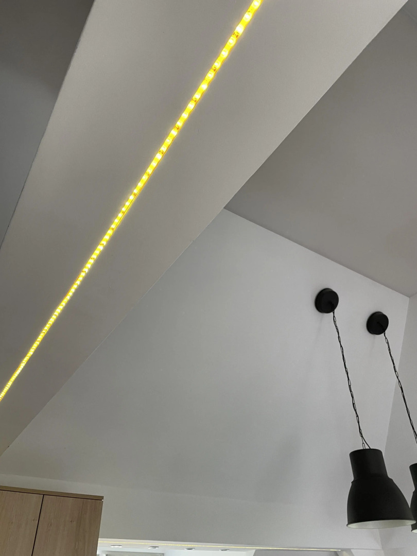 Апартаменты Квартира-студия