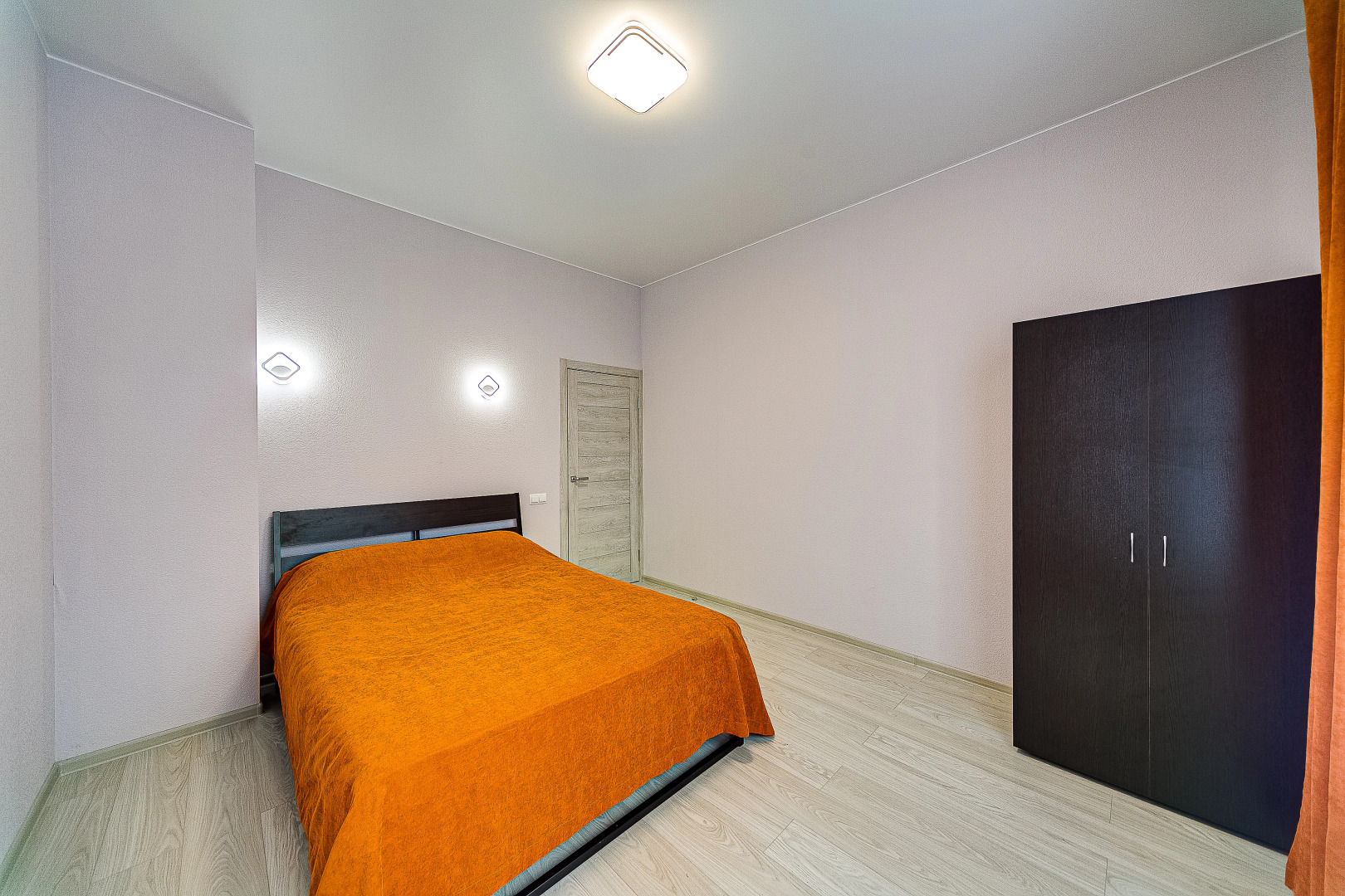 Частный дом в Подольске